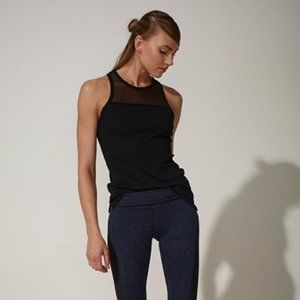 Asteria Active Define Mesh Front Tank